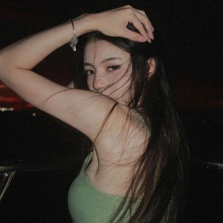 只在想死的夜晚