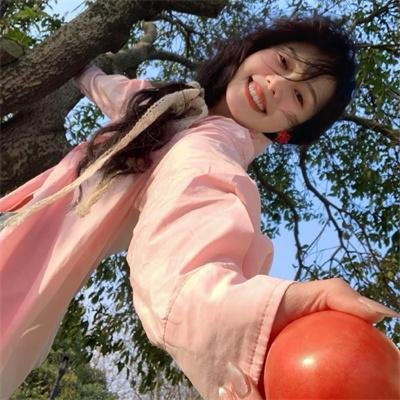 亡命浪子