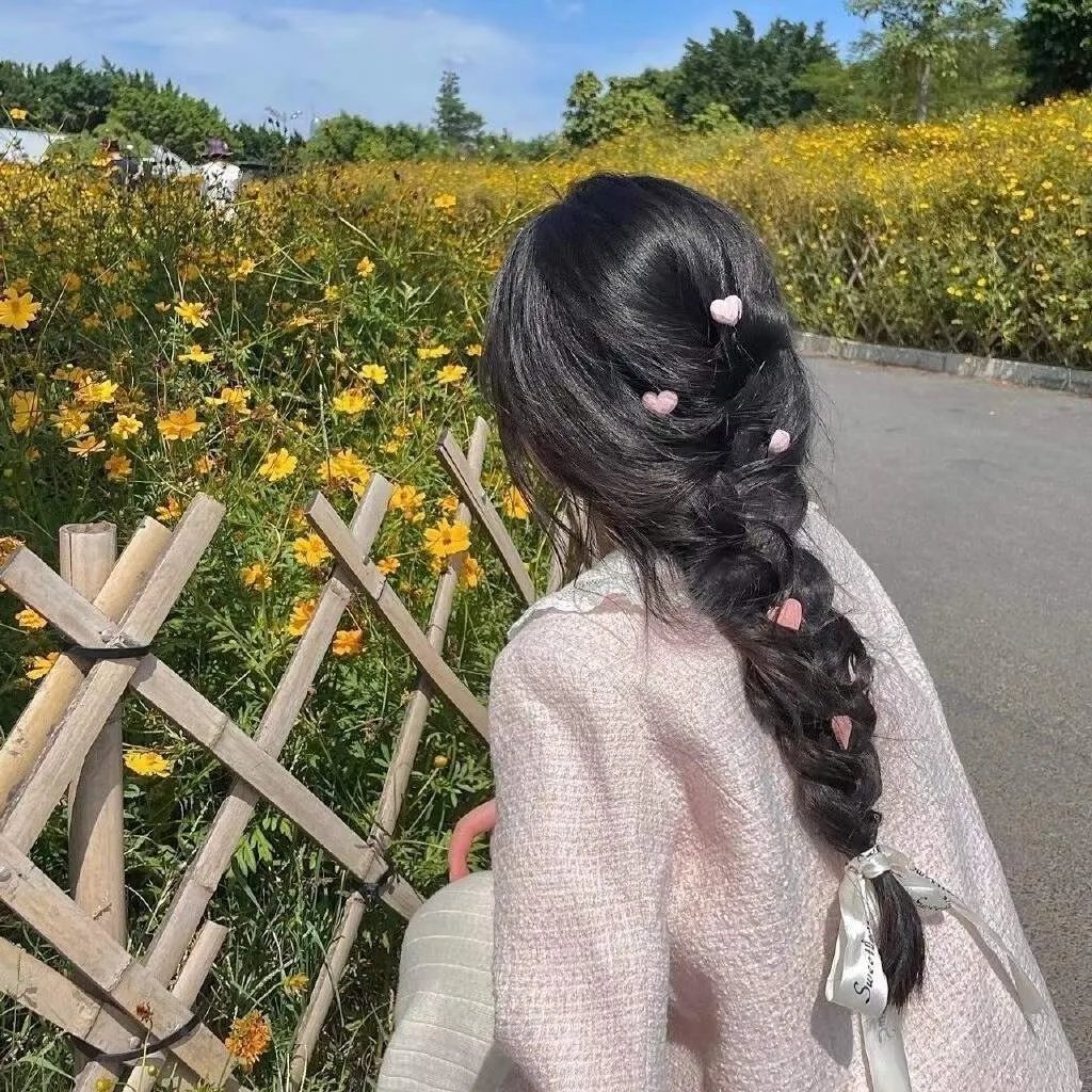 苍天厚土