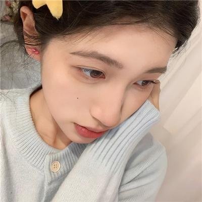 无限爱可能