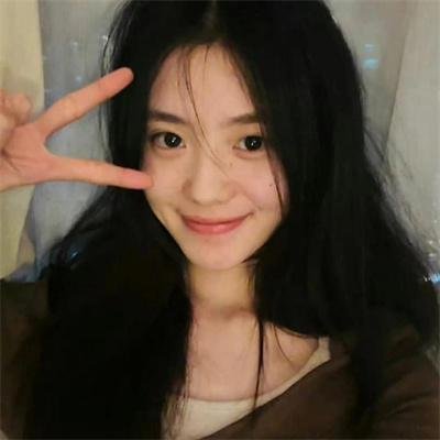 麻辣女王