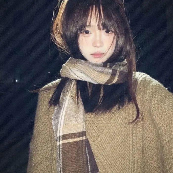 帅哥西装