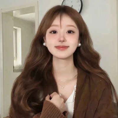 爱在招生部