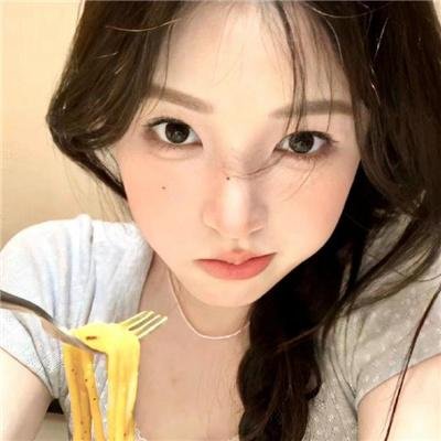 叛谍档案