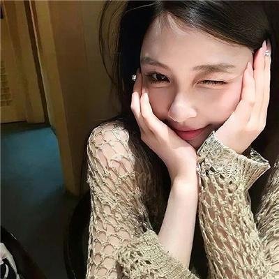 危险之爱