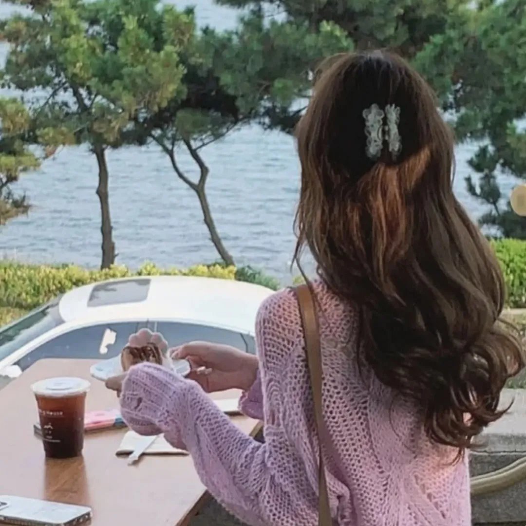 黄道杀人魔再揭秘