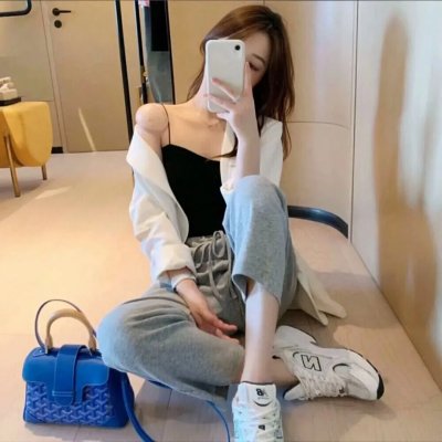 优皮干探粤语
