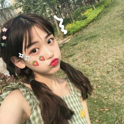 绝望的人