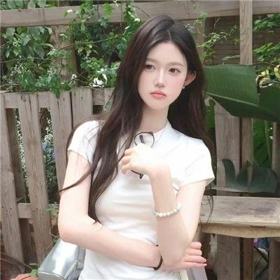 巴克叔叔