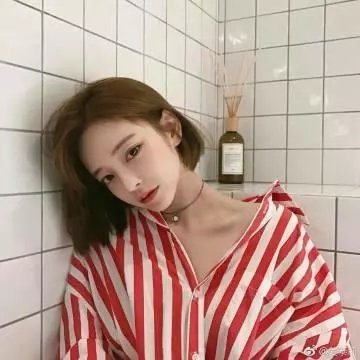 渔民的故事